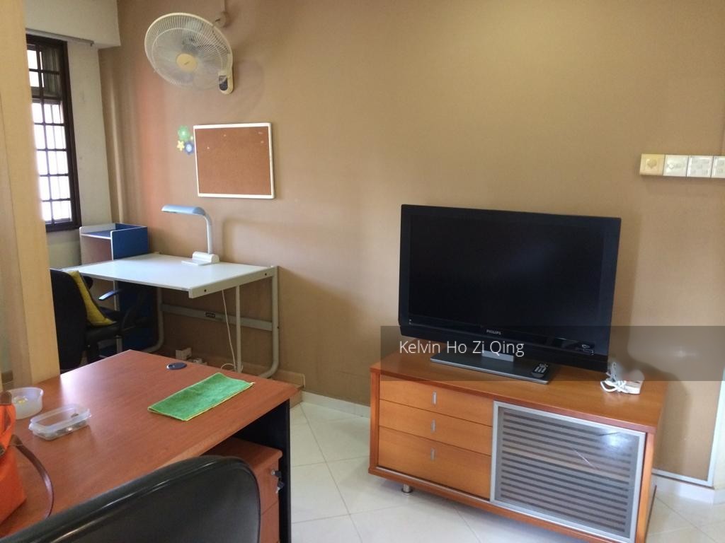 Blk 171 Lorong 1 Toa Payoh (Toa Payoh), HDB 4 Rooms #204044301